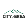 City of Brea