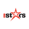 CCV Stars
