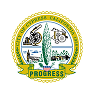 City of Cypress