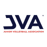 Junior Volleyball Association