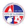 City of La Habra