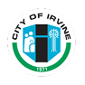 City of Irvine