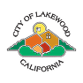 City of Lakewood