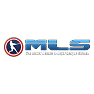 Major League Softball