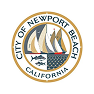 City of Newport Beach