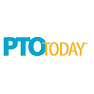 PTO Today