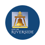 City of Riverside
