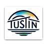 City of Tustin
