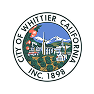 City of Whittier