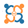 National Athletics Alliance